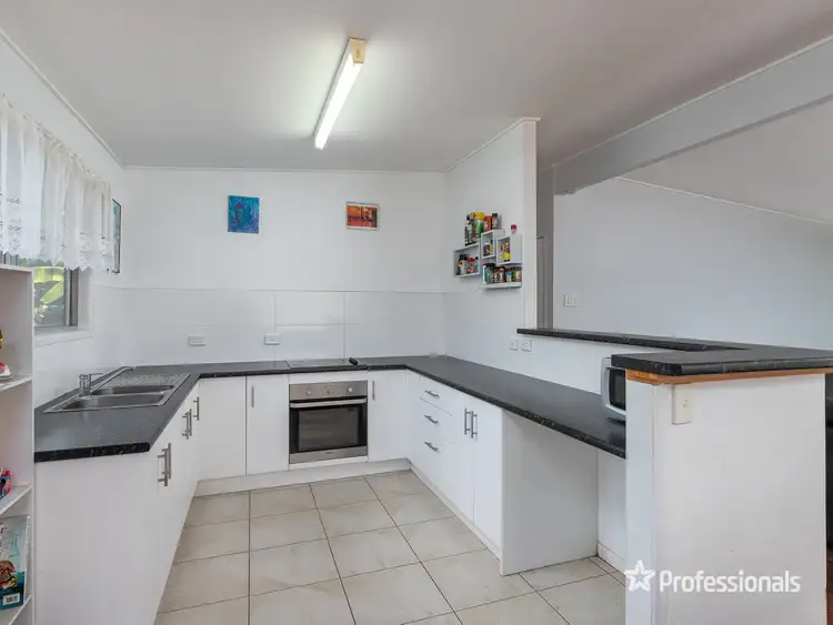 Third view of Homely house listing, 7 Loombah Crescent, Ferny Hills QLD 4055