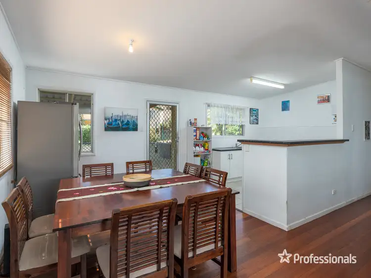 Fourth view of Homely house listing, 7 Loombah Crescent, Ferny Hills QLD 4055