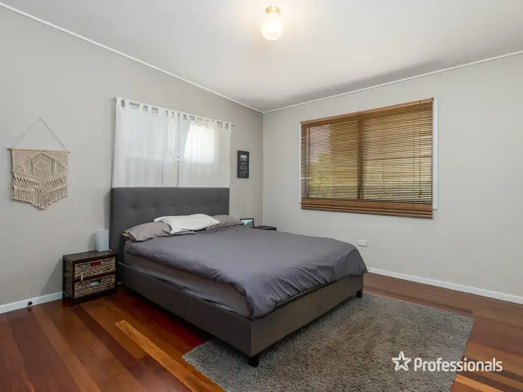 Sixth view of Homely house listing, 7 Loombah Crescent, Ferny Hills QLD 4055