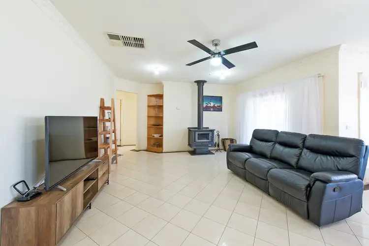 Seventh view of Homely house listing, Address available on request