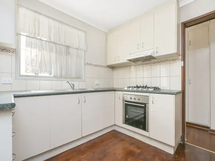 Second view of Homely house listing, 19 Armona Avenue, Para Vista SA 5093