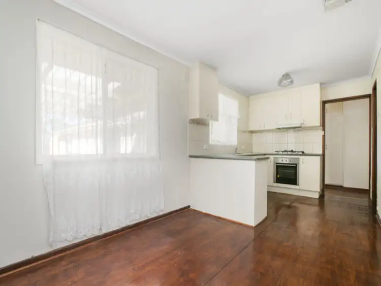 Third view of Homely house listing, 19 Armona Avenue, Para Vista SA 5093
