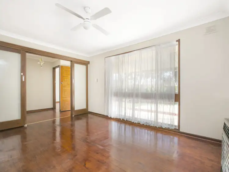 Fourth view of Homely house listing, 19 Armona Avenue, Para Vista SA 5093
