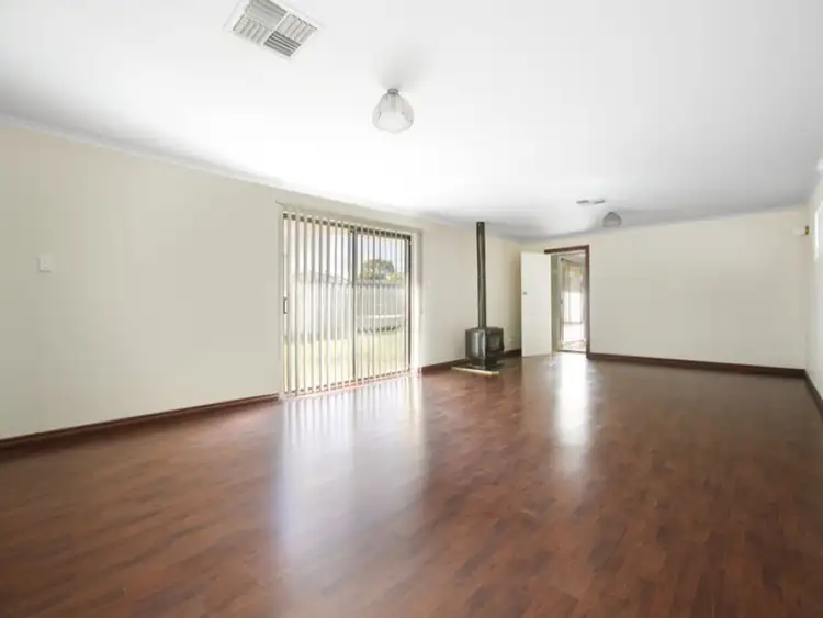 Fifth view of Homely house listing, 19 Armona Avenue, Para Vista SA 5093