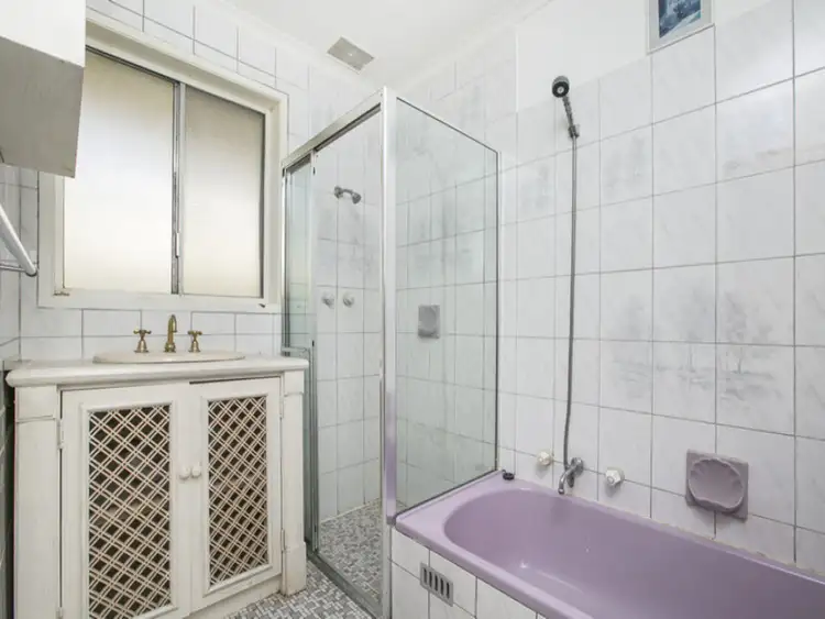 Sixth view of Homely house listing, 19 Armona Avenue, Para Vista SA 5093