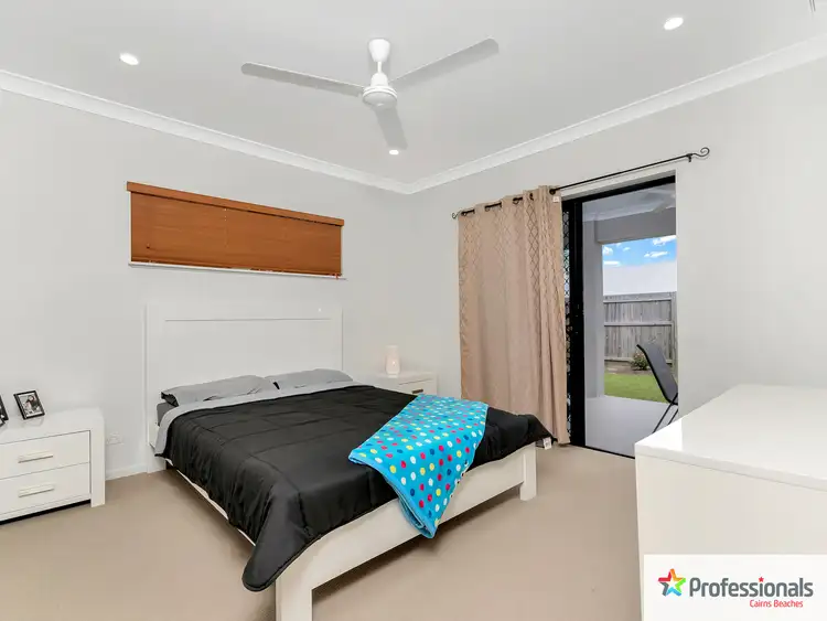 Sixth view of Homely house listing, 24 Thornborough Circuit, Smithfield QLD 4878