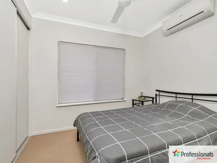 Seventh view of Homely house listing, 24 Thornborough Circuit, Smithfield QLD 4878