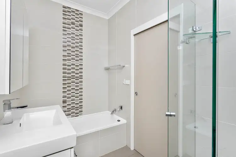 Sixth view of Homely house listing, 76 Lang Street, Padstow NSW 2211