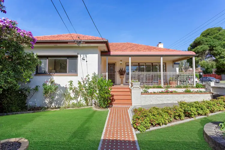 5 Weston Street, Revesby NSW 2212