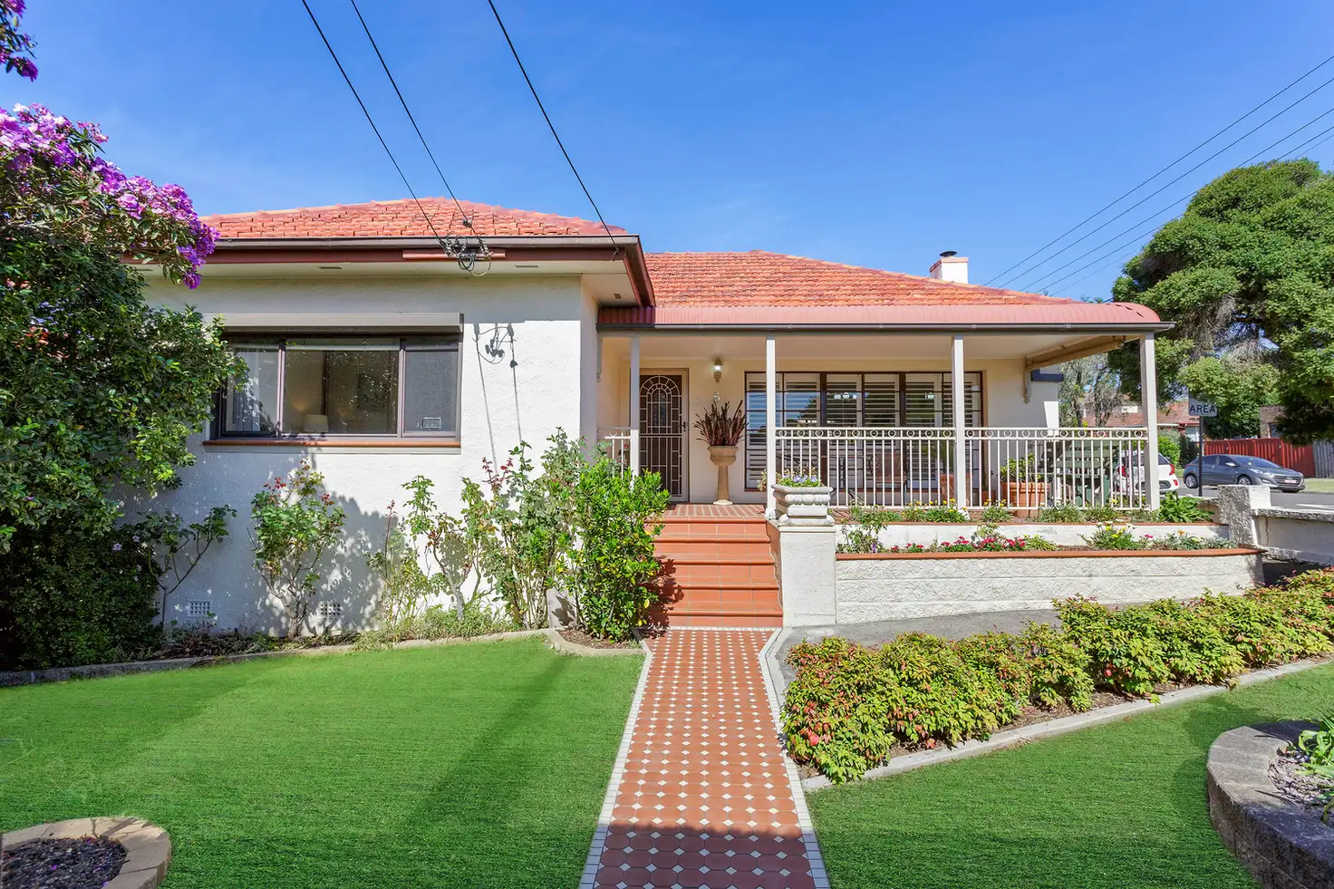 Main view of Homely house listing, 5 Weston Street, Revesby NSW 2212