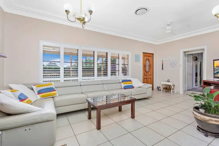 Third view of Homely house listing, 5 Weston Street, Revesby NSW 2212