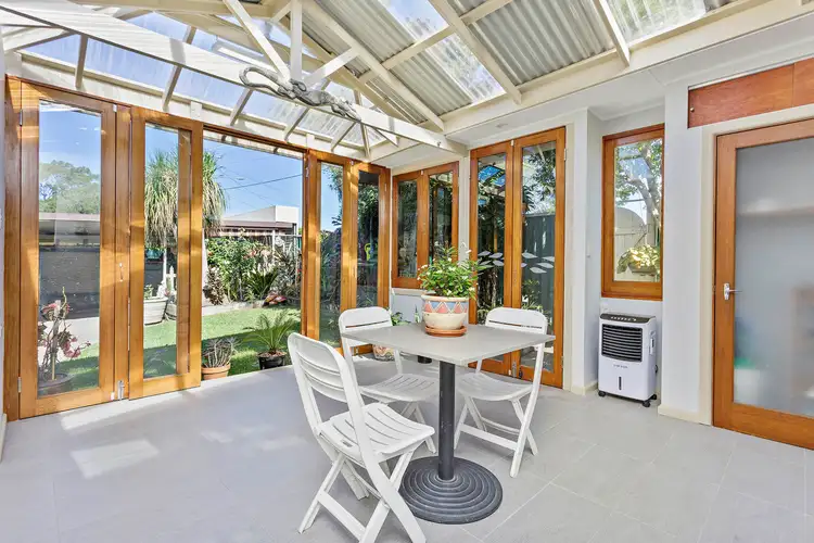 Fifth view of Homely house listing, 5 Weston Street, Revesby NSW 2212