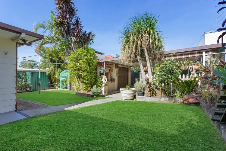 Sixth view of Homely house listing, 5 Weston Street, Revesby NSW 2212