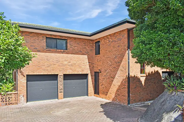 67 High Street, North Mackay QLD 4740