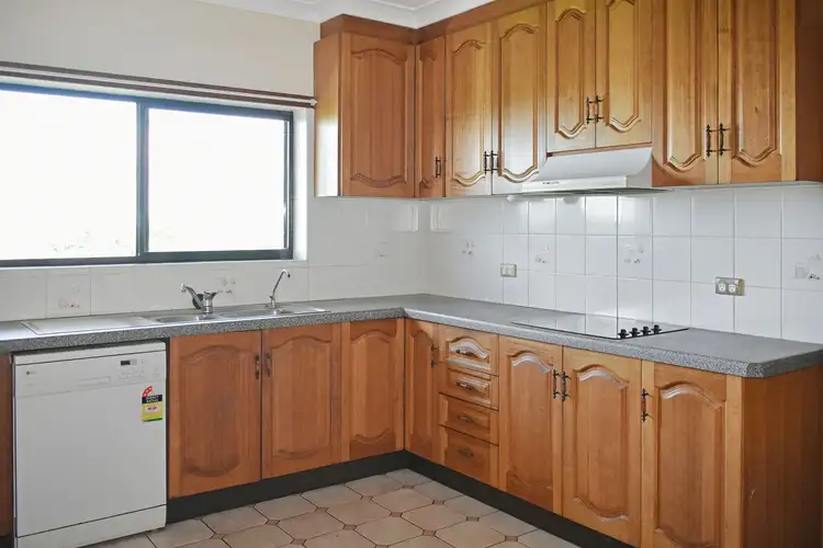 Second view of Homely house listing, 67 High Street, North Mackay QLD 4740
