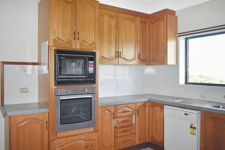 Third view of Homely house listing, 67 High Street, North Mackay QLD 4740