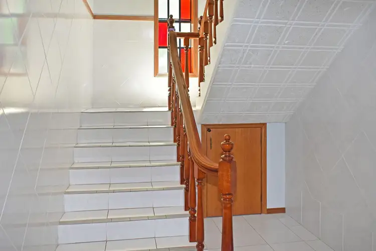Fourth view of Homely house listing, 67 High Street, North Mackay QLD 4740