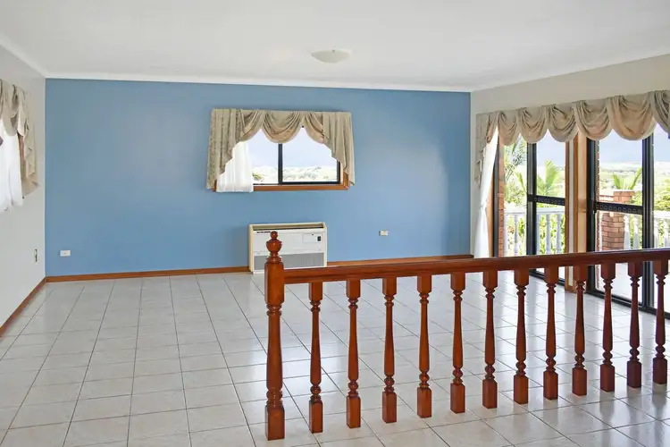 Sixth view of Homely house listing, 67 High Street, North Mackay QLD 4740