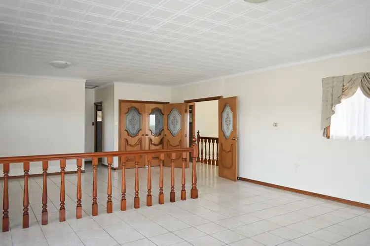Seventh view of Homely house listing, 67 High Street, North Mackay QLD 4740