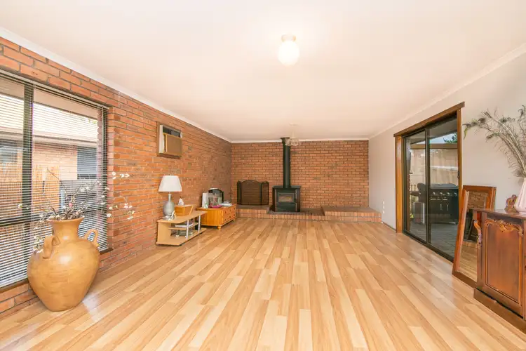 Fifth view of Homely house listing, 25 Hovell Crescent, Shepparton VIC 3630