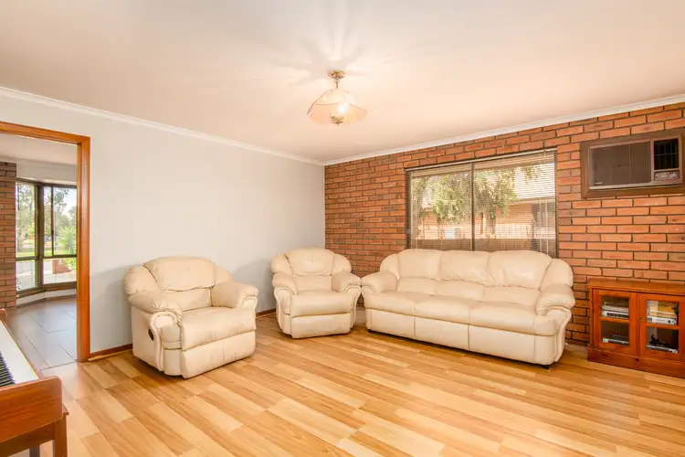 Sixth view of Homely house listing, 25 Hovell Crescent, Shepparton VIC 3630