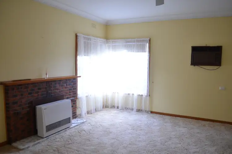 Second view of Homely house listing, 11 Victoria Street, Numurkah VIC 3636