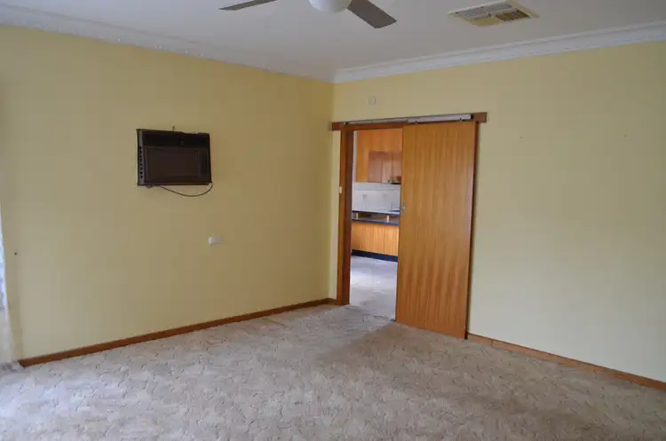 Third view of Homely house listing, 11 Victoria Street, Numurkah VIC 3636