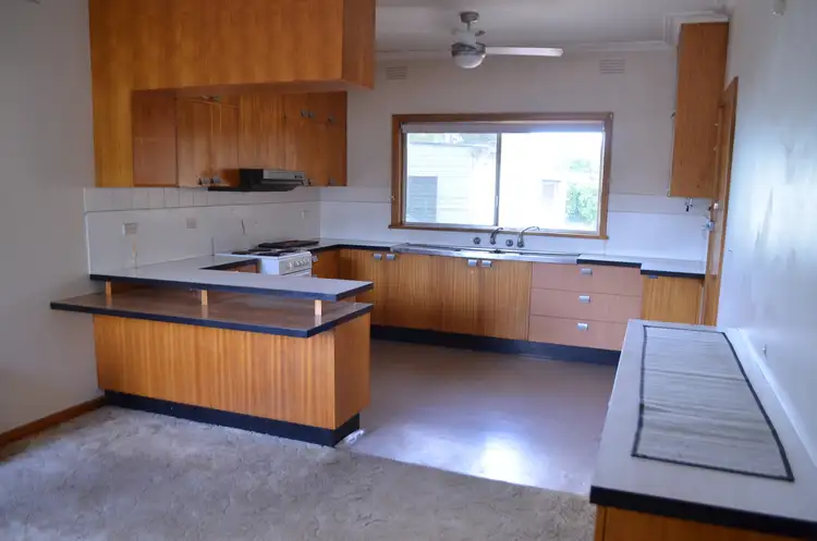 Fourth view of Homely house listing, 11 Victoria Street, Numurkah VIC 3636