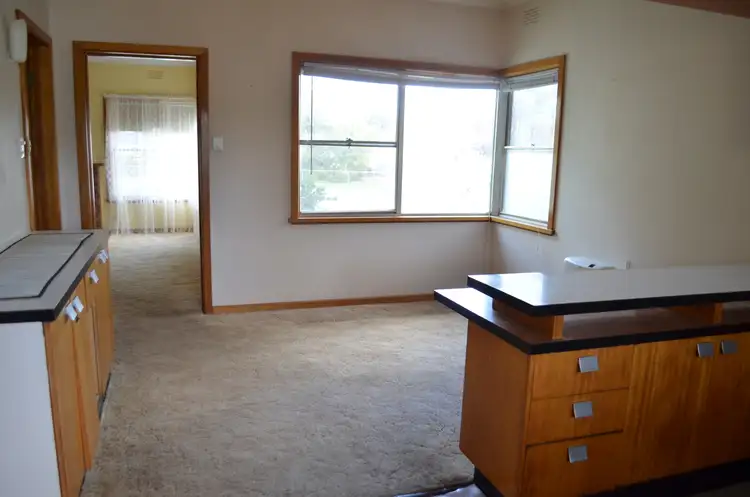 Sixth view of Homely house listing, 11 Victoria Street, Numurkah VIC 3636