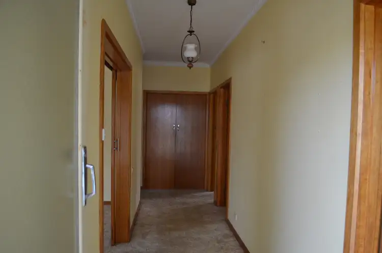 Seventh view of Homely house listing, 11 Victoria Street, Numurkah VIC 3636