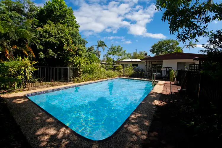 11 Fairway Street, Yorkeys Knob QLD 4878