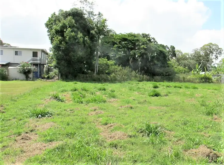 5 Squire Street, Macleay Island QLD 4184