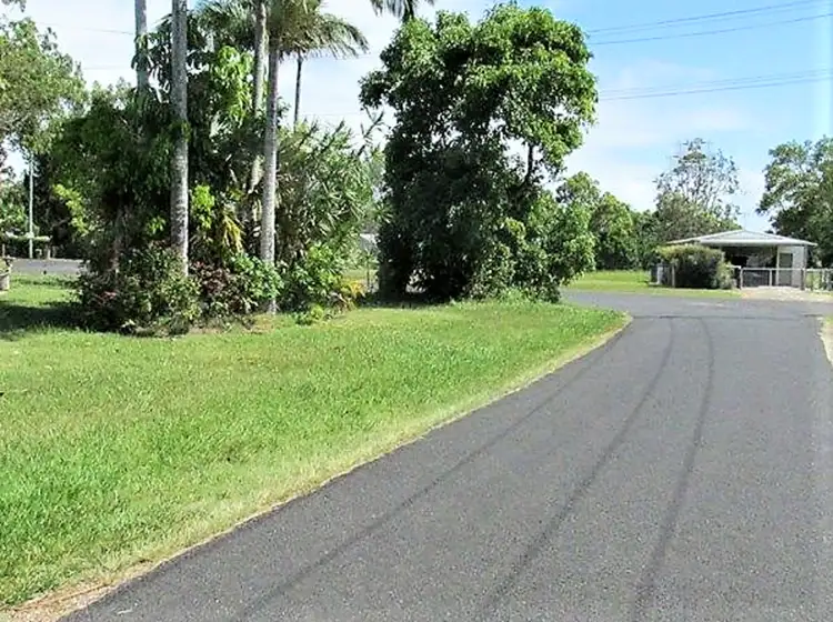 Third view of Homely land listing, 5 Squire Street, Macleay Island QLD 4184