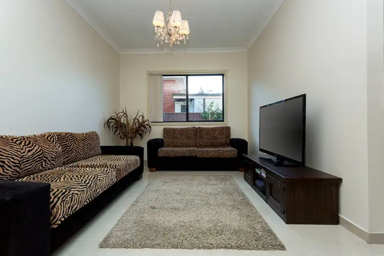 Sixth view of Homely house listing, 36 Riga Avenue, Greenacre NSW 2190