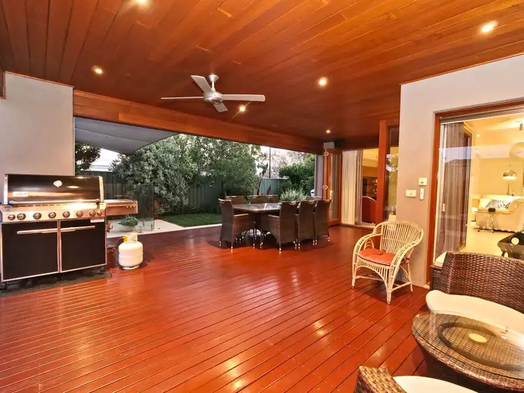 Fourth view of Homely house listing, 49 Seven Creeks Drive, Kialla VIC 3631