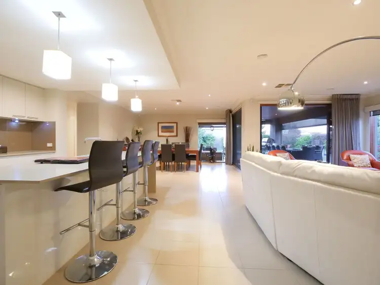 Fifth view of Homely house listing, 49 Seven Creeks Drive, Kialla VIC 3631