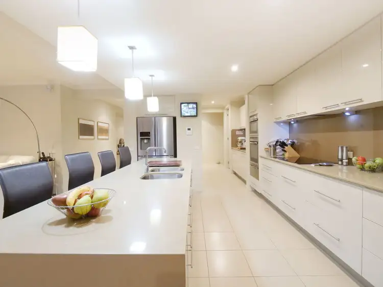 Sixth view of Homely house listing, 49 Seven Creeks Drive, Kialla VIC 3631