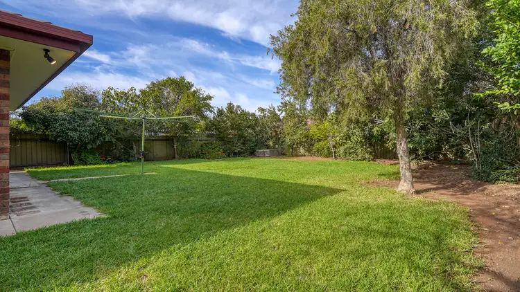 Fourth view of Homely house listing, 2 Wimmera Drive, Shepparton VIC 3630