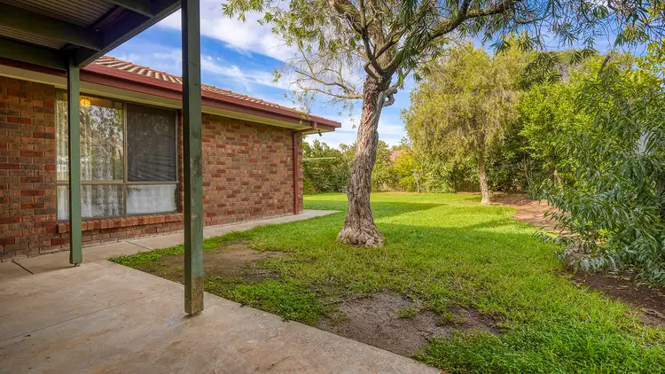 Sixth view of Homely house listing, 2 Wimmera Drive, Shepparton VIC 3630