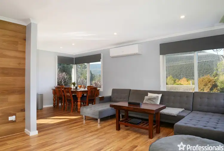 5 Patrick Street, Millgrove VIC 3799