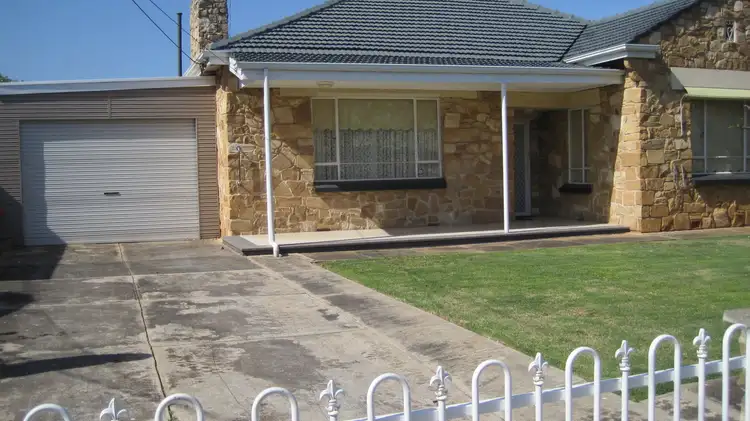 Second view of Homely house listing, 68 Loader Street, Glynde SA 5070