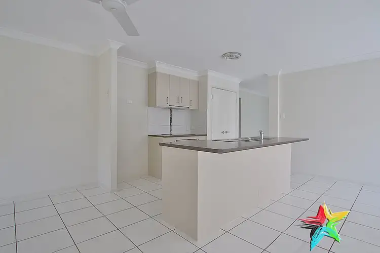 Sixth view of Homely house listing, 60 Butternut Street, Thornlands QLD 4164