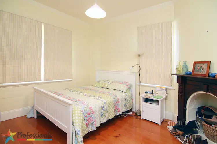 Fourth view of Homely house listing, 116 O'Dell Street, Armidale NSW 2350