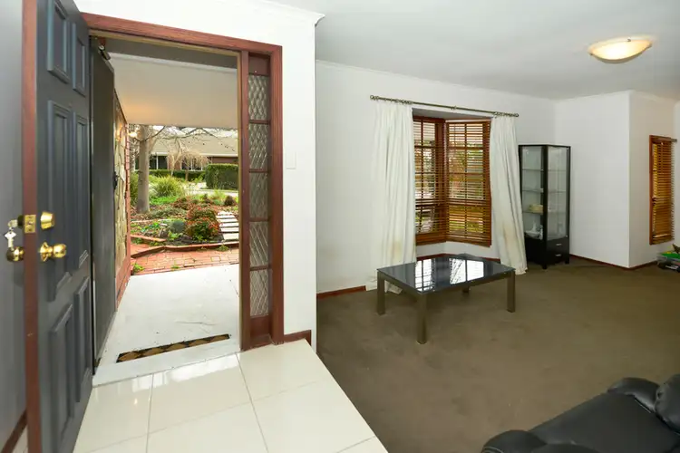 Third view of Homely house listing, 52 Burnbank Grove, Athelstone SA 5076
