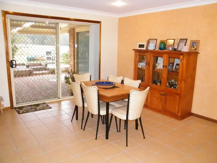 Seventh view of Homely house listing, 7 Brae Close, Failford NSW 2430