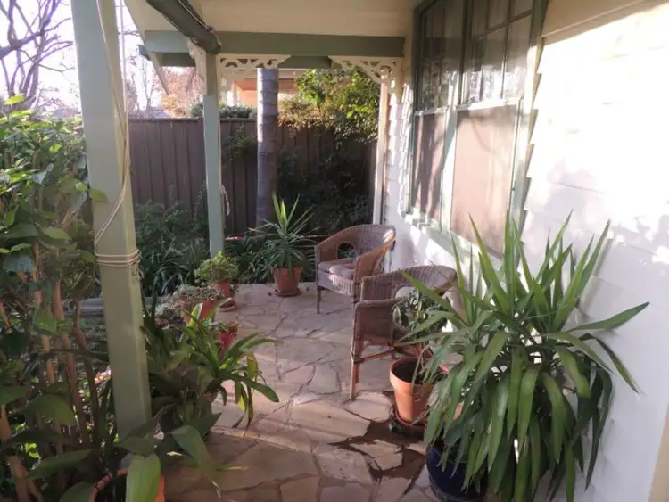 Seventh view of Homely house listing, 7 McCracken Street, Shepparton VIC 3630