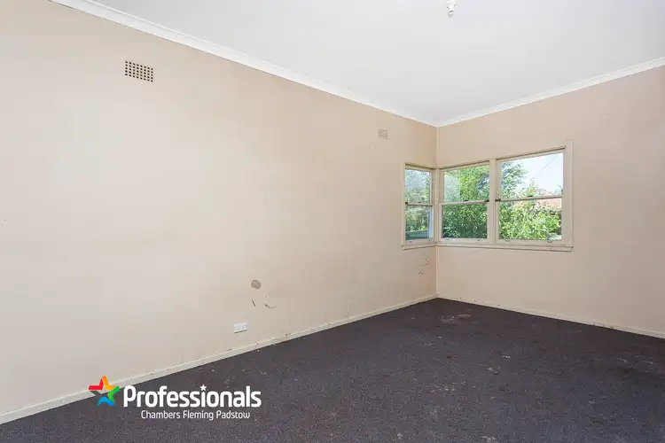 Fifth view of Homely house listing, 66 Lucas Road, East Hills NSW 2213