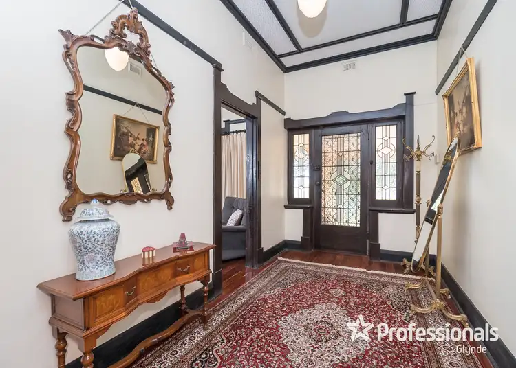 Third view of Homely house listing, 454 the parade, Rosslyn Park SA 5072