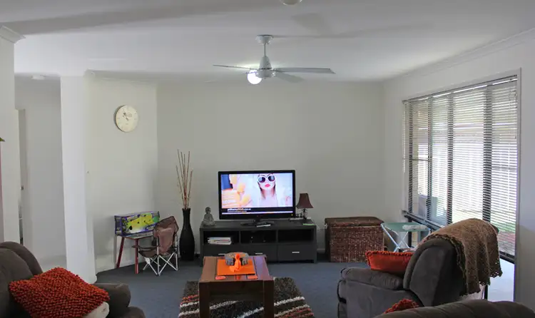 Third view of Homely house listing, Address available on request