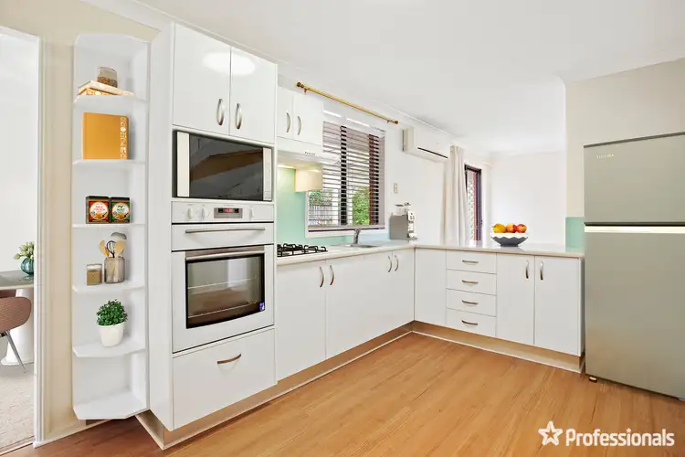 Third view of Homely house listing, 3 Willowglen Close, Green Point NSW 2251